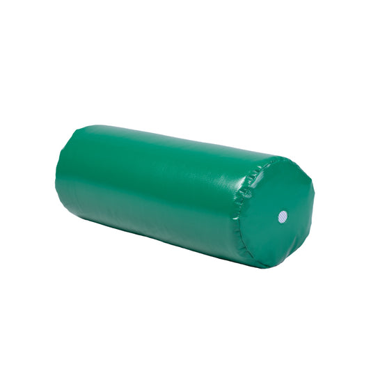 Cilindro para Fisioterapia y Ejercicio